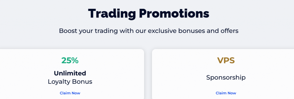 fxgt bonus